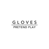 Costumes & Dress Up | Large | PRETEND PLAY LABELS