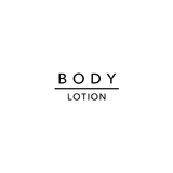 Body | Large | BEAUTY LABELS