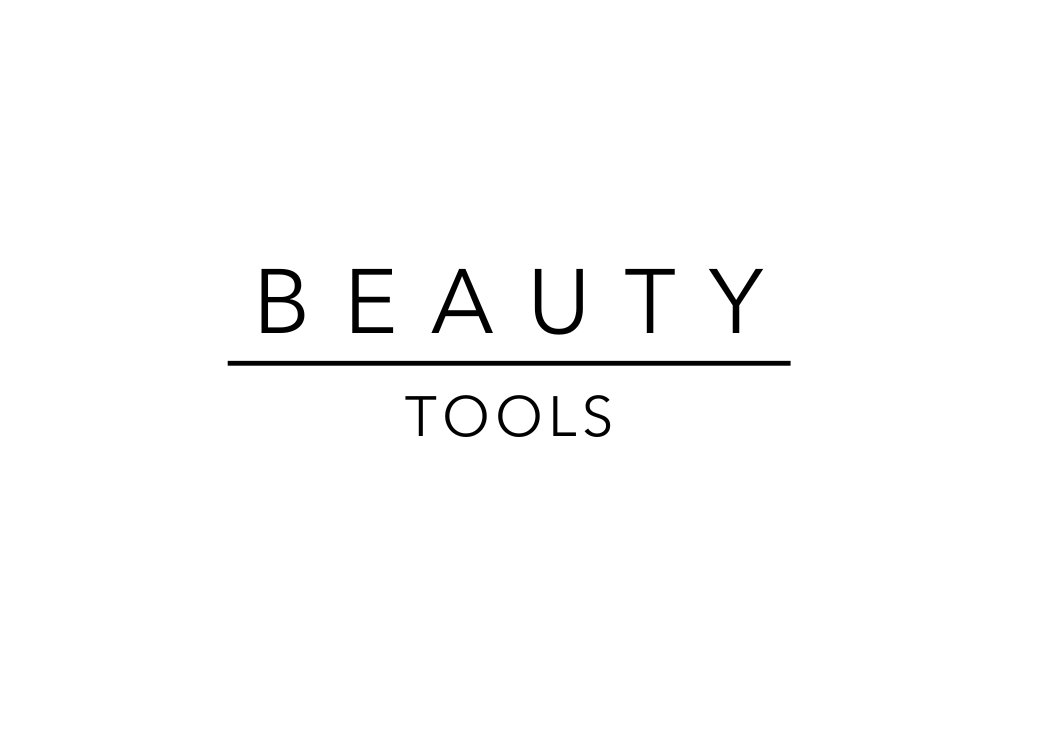 Beauty Tools | BEAUTY LABELS