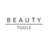 Beauty Tools | BEAUTY LABELS