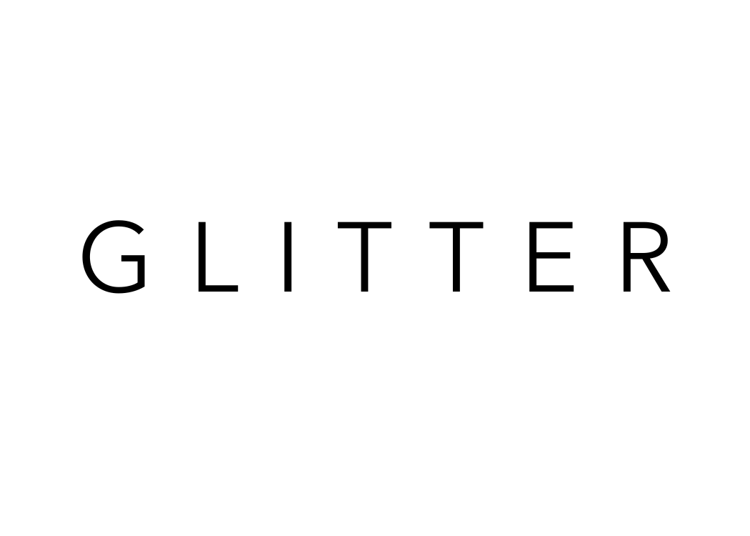 Crafting | ARTS & CRAFTS LABELS