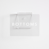 Pants, Bottoms, & One Pieces | BIN CLIPS