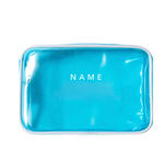 Aqua