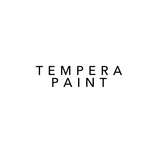 Painting | Small | ARTS & CRAFTS LABELS