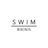Swim & Summer | CLOSET LABELS