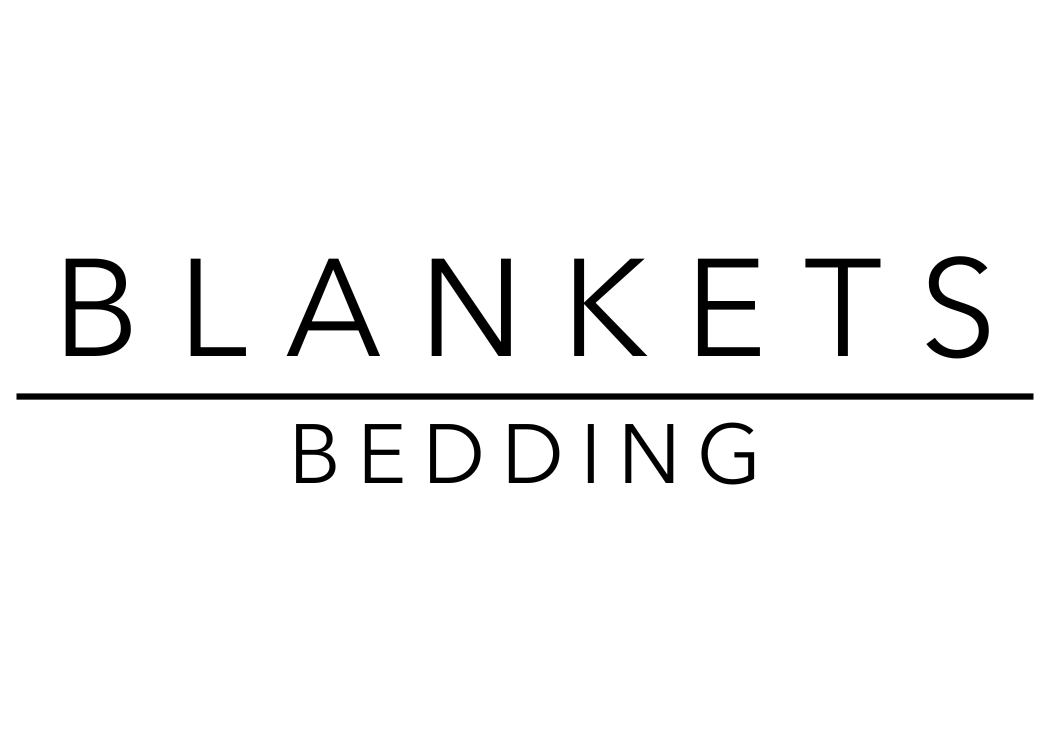 Blankets | Bedding