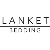 Blankets | Bedding