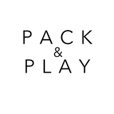 Baby & Kids Travel | LABELS