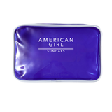Food | AMERICAN GIRL PETITE POUCHES