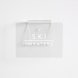 Sweaters | BIN CLIPS