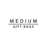 Gift Bags | LABELS
