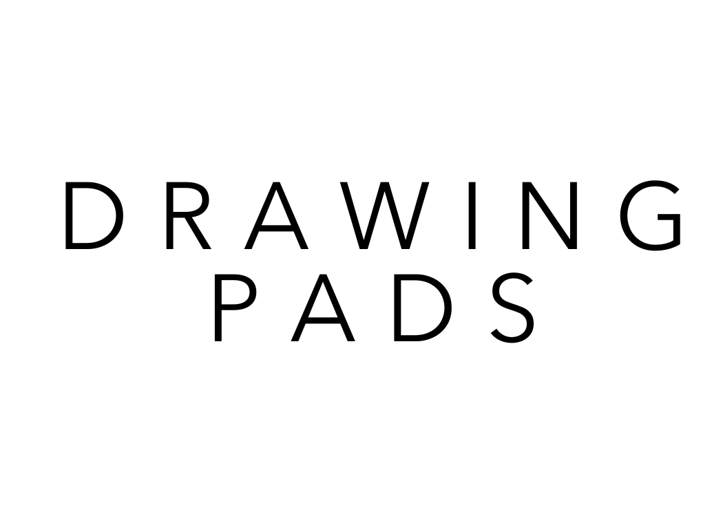 Drawing | ARTS & CRAFTS LABELS