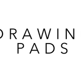 Drawing | ARTS & CRAFTS LABELS