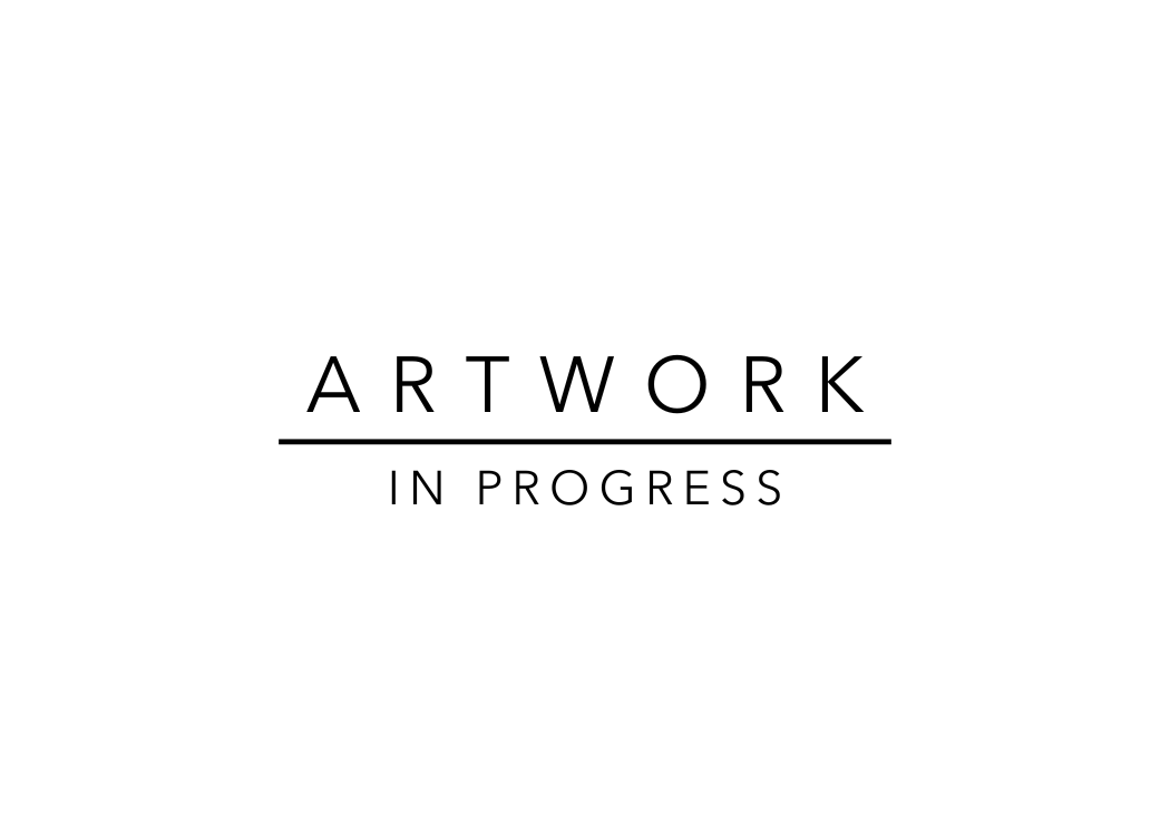 Arts & Crafts Essentials |  ARTS & CRAFTS LARGE LABELS