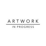 Arts & Crafts Essentials |  ARTS & CRAFTS MEDIUM LABELS