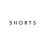 Pants, Bottoms, & One Pieces | Small | CLOSET LABELS