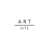 Projects & Kits | ARTS & CRAFTS LABELS