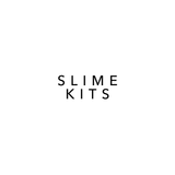 Sensory | Large |ARTS & CRAFTS LABELS