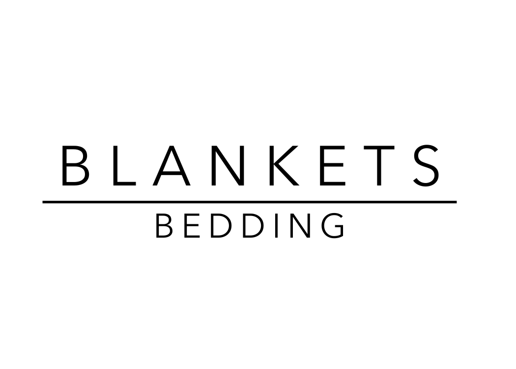 Nursery Essentials | LABELS