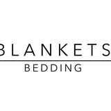 Nursery Essentials | LABELS