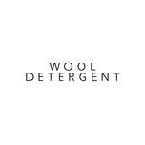 Stains & Specialty Care | Medium | LAUNDRY LABELS