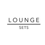 Activewear & Lounge | CLOSET LABELS
