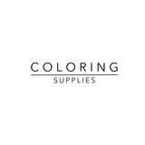 Coloring | ARTS & CRAFTS SMALL LABELS