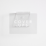 Swim & Summer | BIN CLIPS