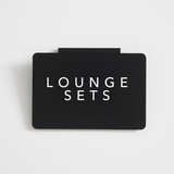 Lounge & Activewear | BIN CLIPS