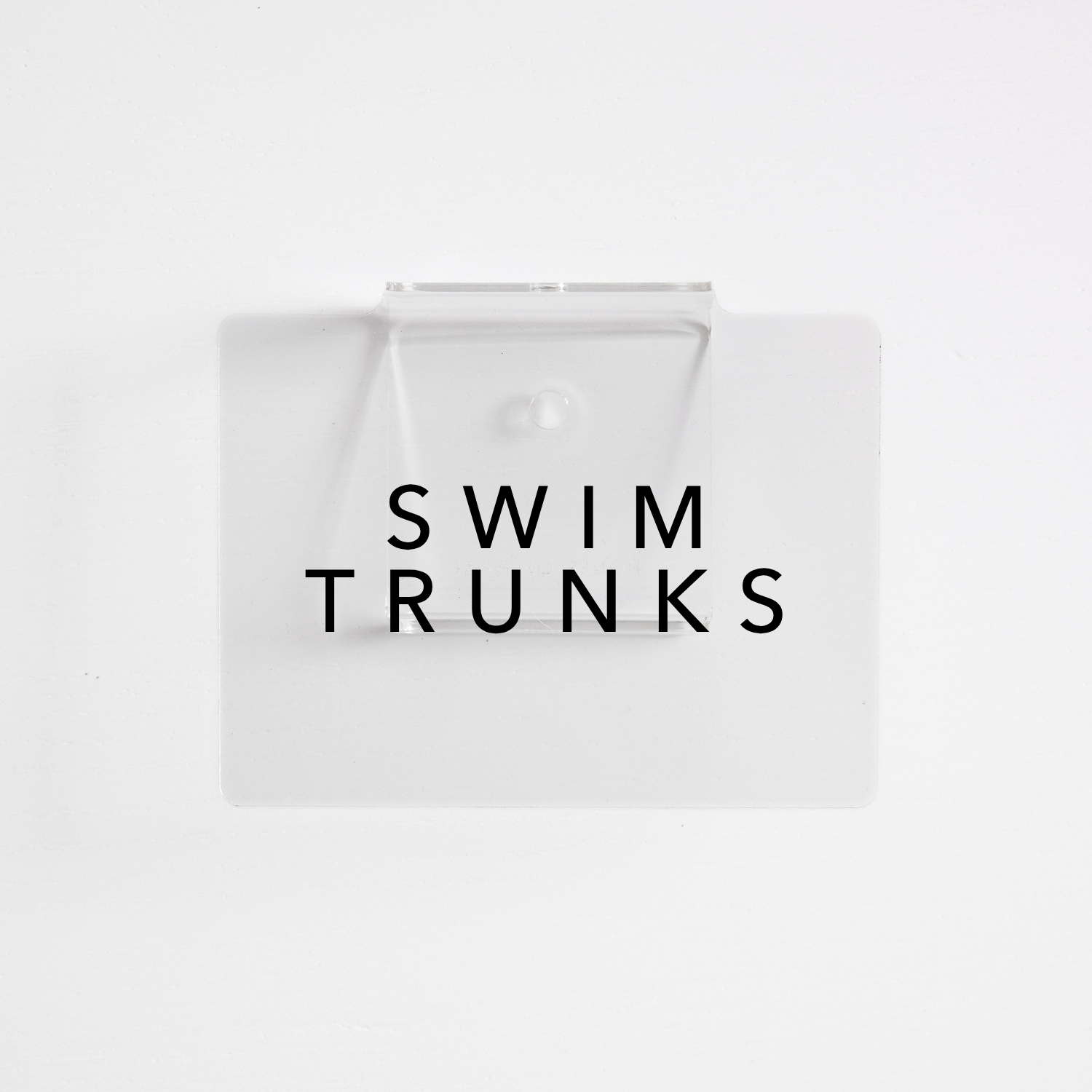 Swim | BIN CLIPS