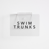 Swim | BIN CLIPS