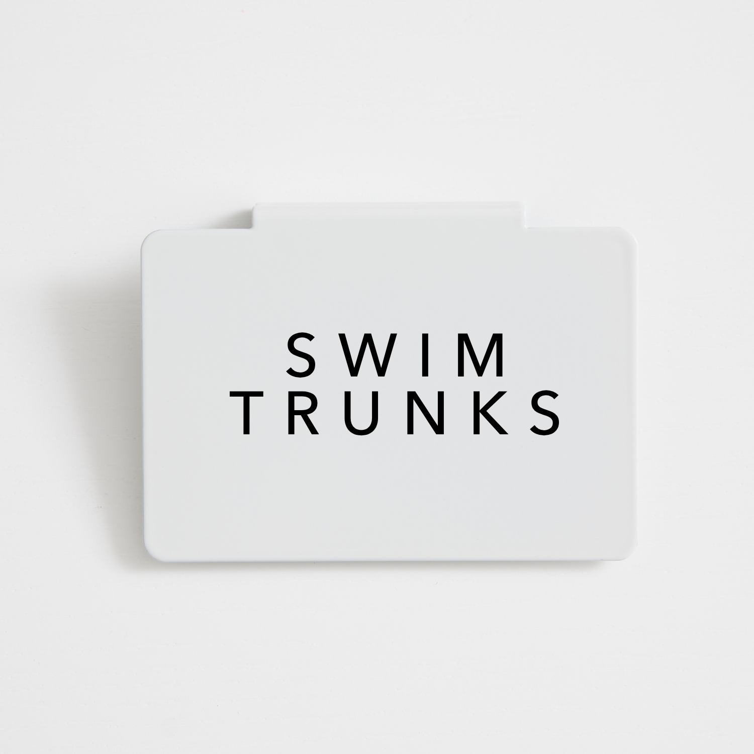 Swim | BIN CLIPS