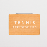Tennis | BIN CLIPS