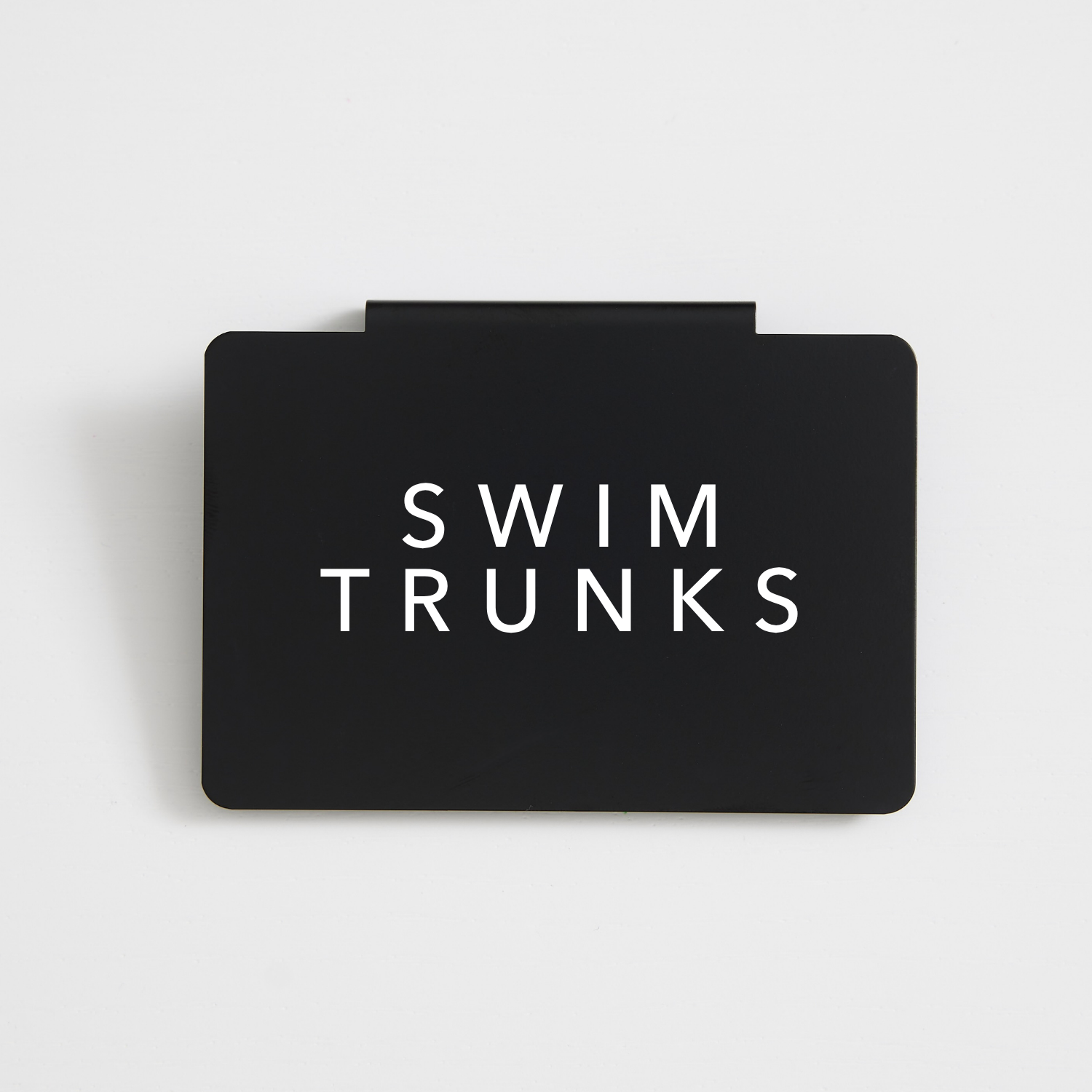 Swim | BIN CLIPS