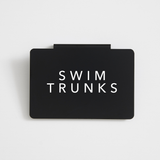 Swim | BIN CLIPS
