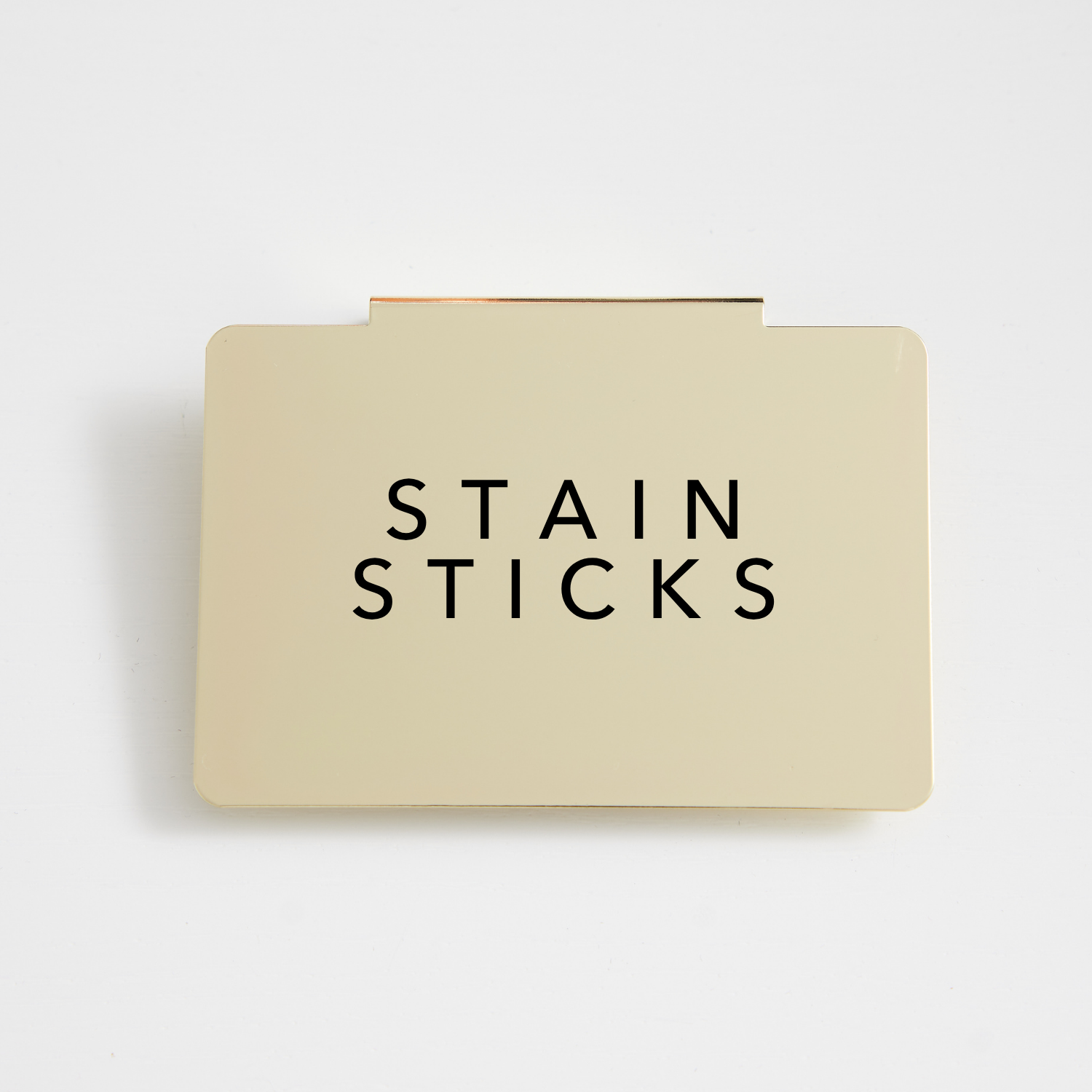 Stains & Specialty Care | LAUNDRY BIN CLIPS + LABELS
