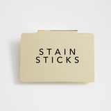 Stains & Specialty Care | LAUNDRY BIN CLIPS + LABELS