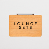Lounge & Activewear | BIN CLIPS