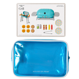 Food & Dining | American Girl Visual Guide + Pouches