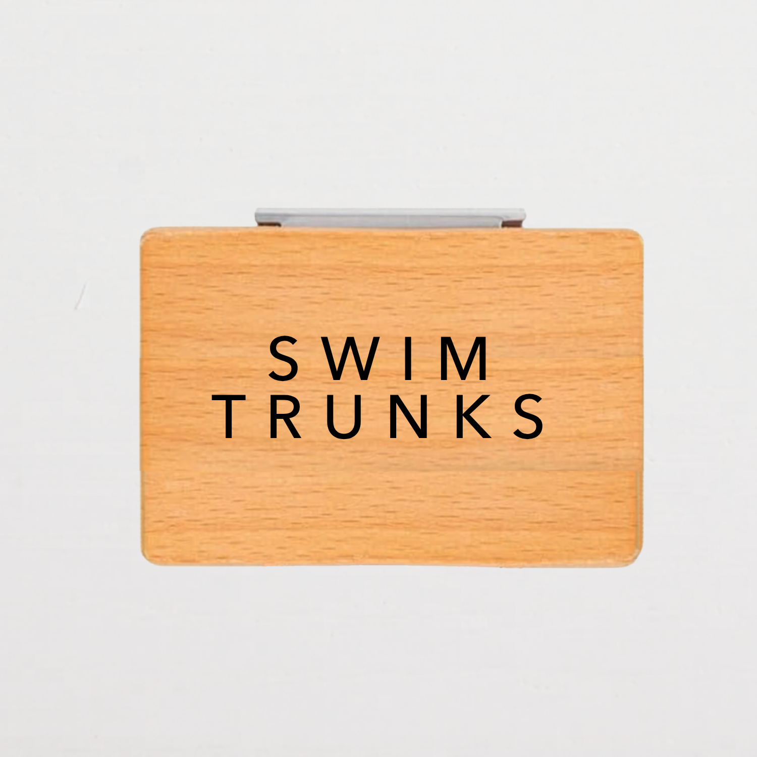 Swim | BIN CLIPS