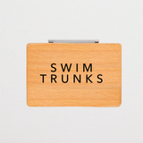 Swim | BIN CLIPS