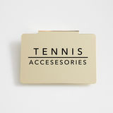 Tennis | BIN CLIPS