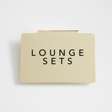 Lounge & Activewear | BIN CLIPS