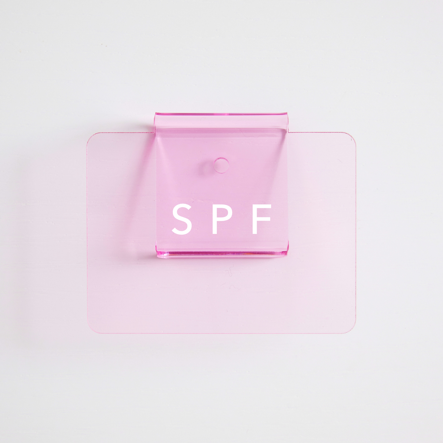 Summer | BIN CLIPS