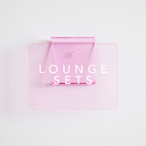 Lounge & Activewear | BIN CLIPS