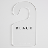 Jeans & Denim | Hanging + Label