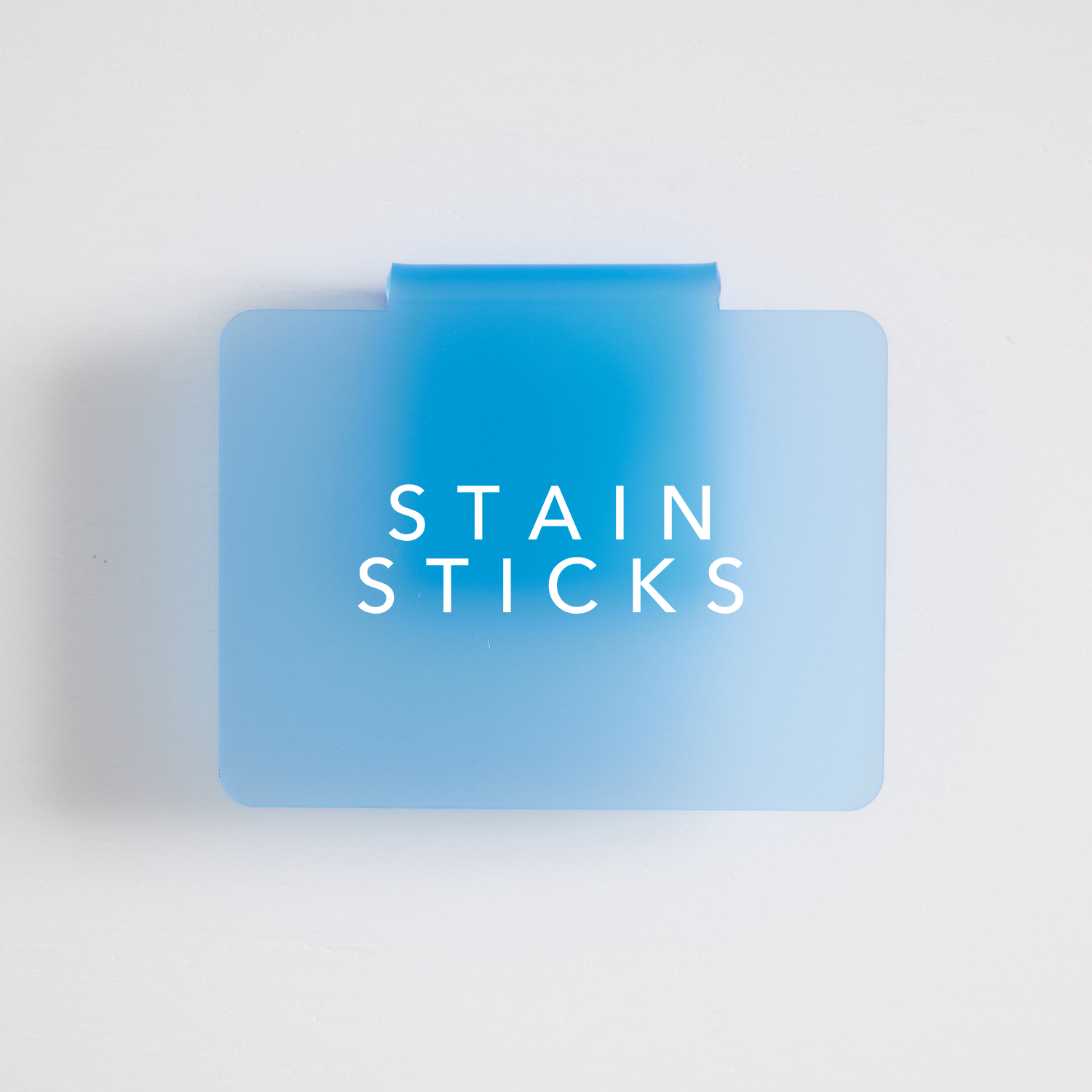 Stains & Specialty Care | LAUNDRY BIN CLIPS + LABELS