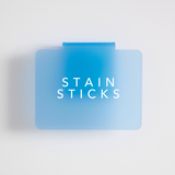 Stains & Specialty Care | LAUNDRY BIN CLIPS + LABELS