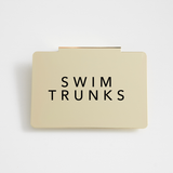 Swim | BIN CLIPS