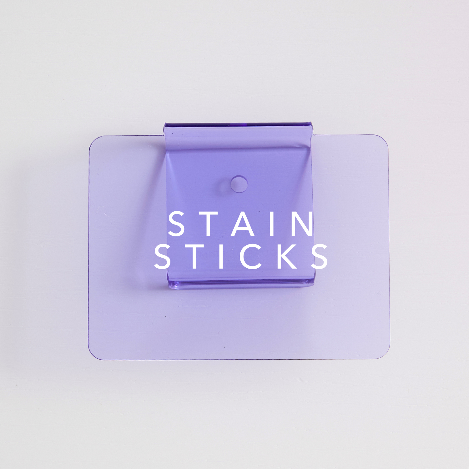 Stains & Specialty Care | LAUNDRY BIN CLIPS + LABELS